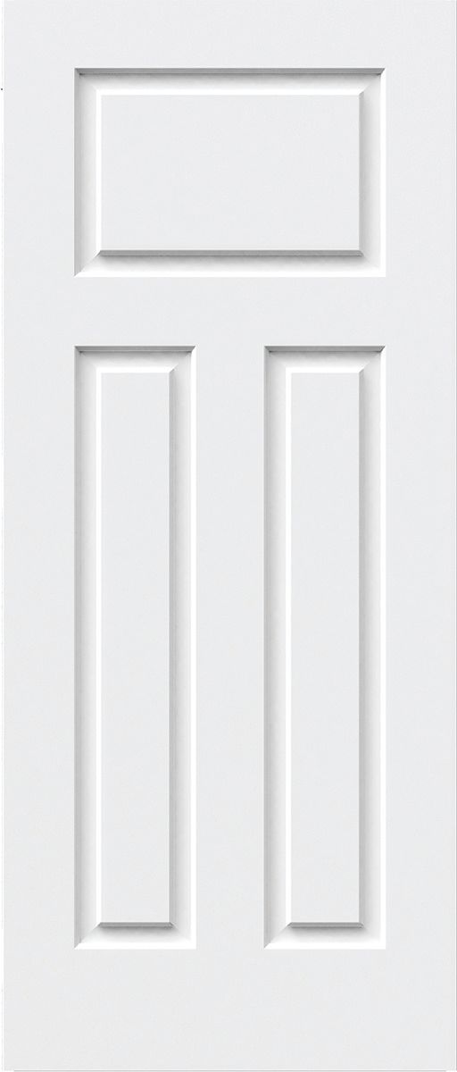 VICTORIA