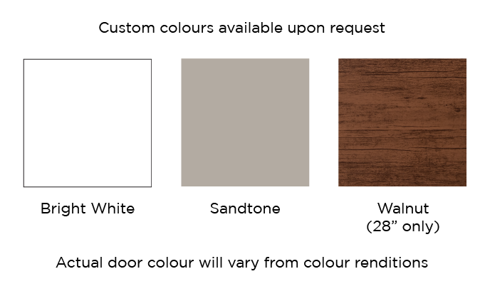 CRAFT SERIES