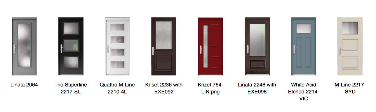 Krizet