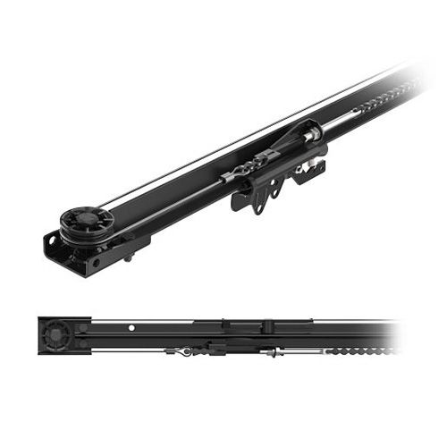 1707LM / 1708lm / 1710lm