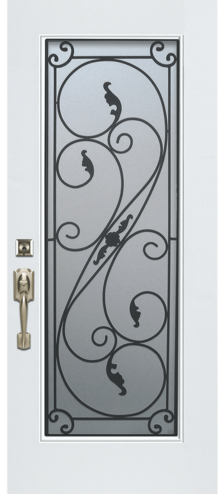 Serafina 6401