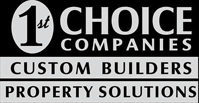1st Choice Companies