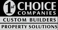 1st Choice Companies