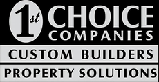 1st Choice Companies