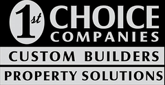 1st Choice Companies