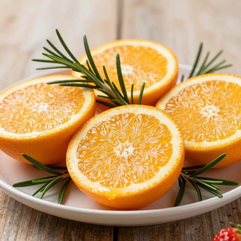 Boréal — eau pétillante au sapin baumier et genévrier