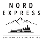 Nord Express logo