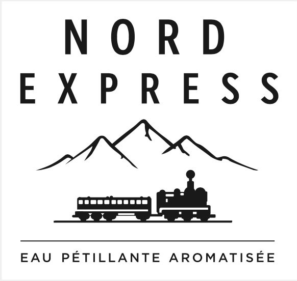 Nord Express logo