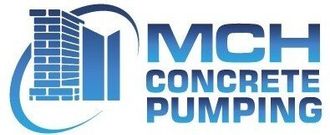 concrete company