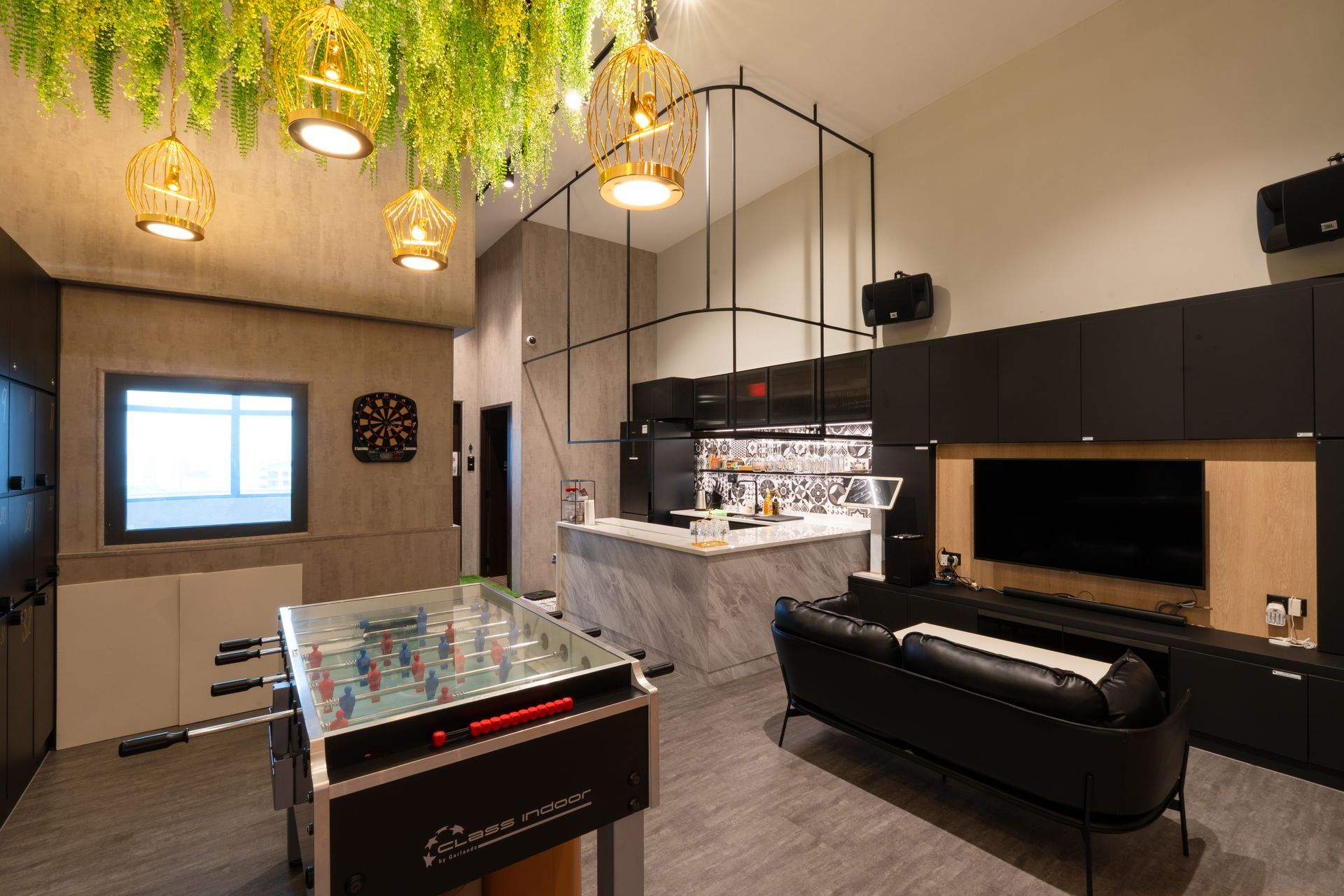 LittleOx Spaces - Best Workshop Venues