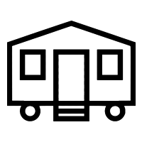 home icon