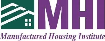 MHI logo