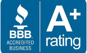 bbb logo