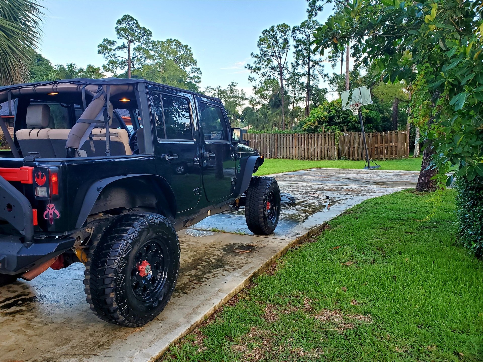 Quality Used Car, Used Car Sales, Used BMW Dealership Tulsa, OK