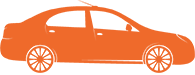 Pre-Owned