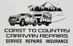 Caravan Repairs in Port Macquarie