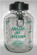 PROYECTOS Y EQUIPOS MEDICINALES - Equipo perimetral para gases medicinales