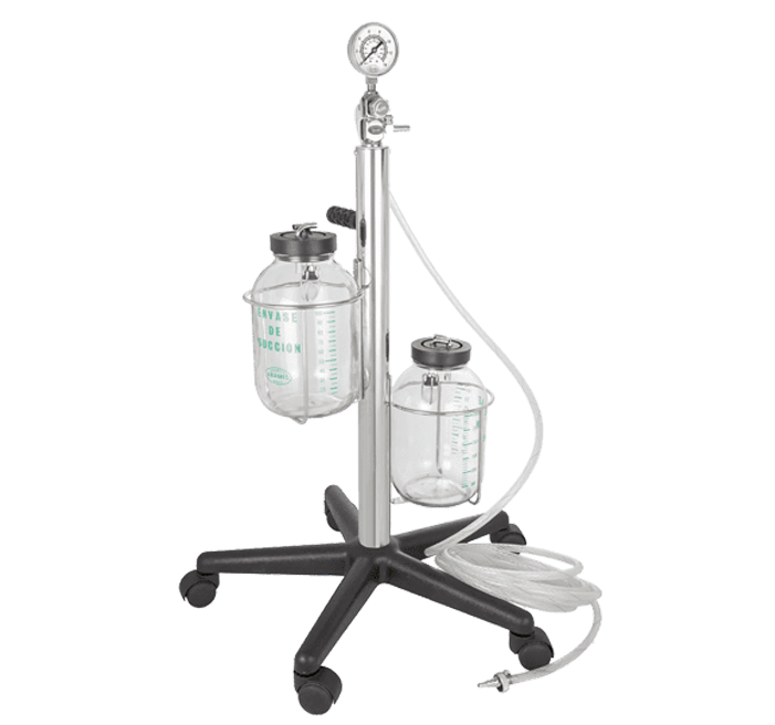 PROYECTOS Y EQUIPOS MEDICINALES -amplia cartera de clientes