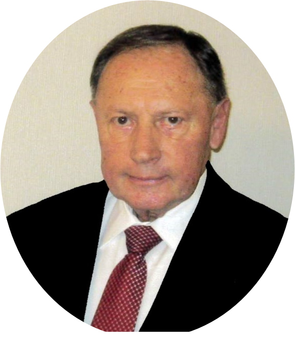 Staff Photo