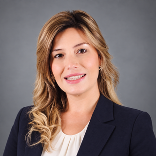 jennifer lee andrews