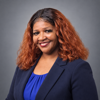 brenda bradford