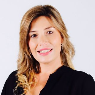 jennifer lee andrews