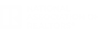 National association of realtors logo
