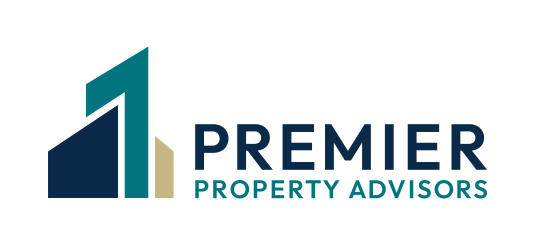 Premier Property Advisors Logo  - Click to return to the homepage