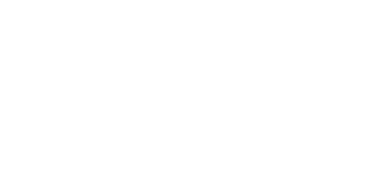 Premier Property Advisors Logo - White - Click to return to the homepage