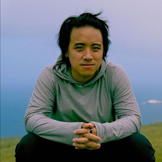 Cody Nguyen
