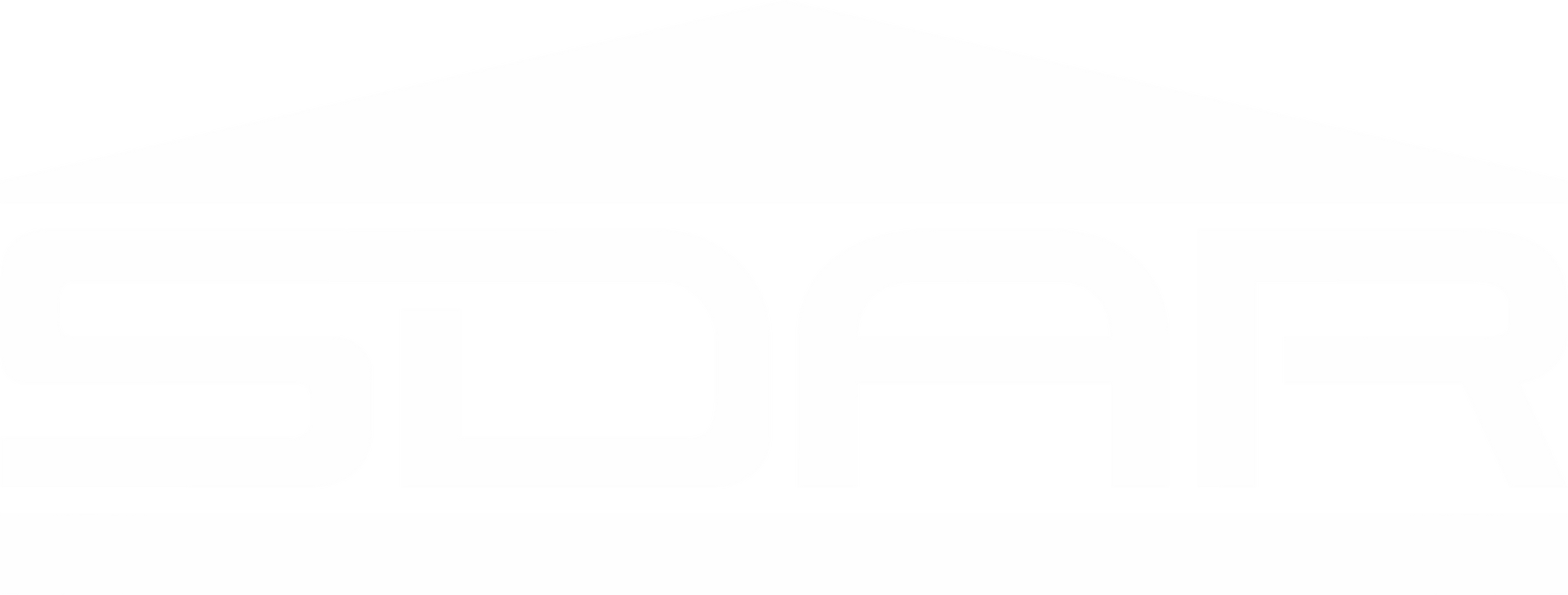 san diego association of realtors logo