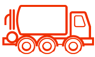 icona logo