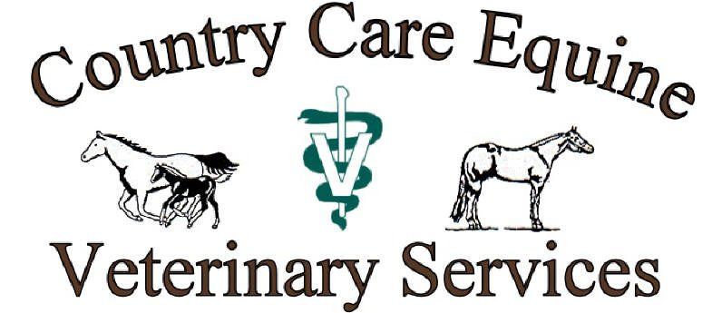 Country Care Equine Veterinary Services, P.A. Country Care Equine Veterinary Services, P.A.