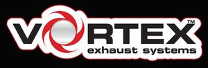 Vortex Logo