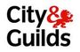 City and Guilds logo