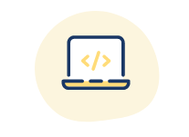 schema markup evnasivlle