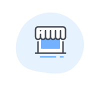 online store evansville