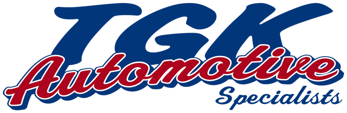 Hosty's logo