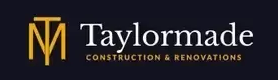 Builder in Kingaroy