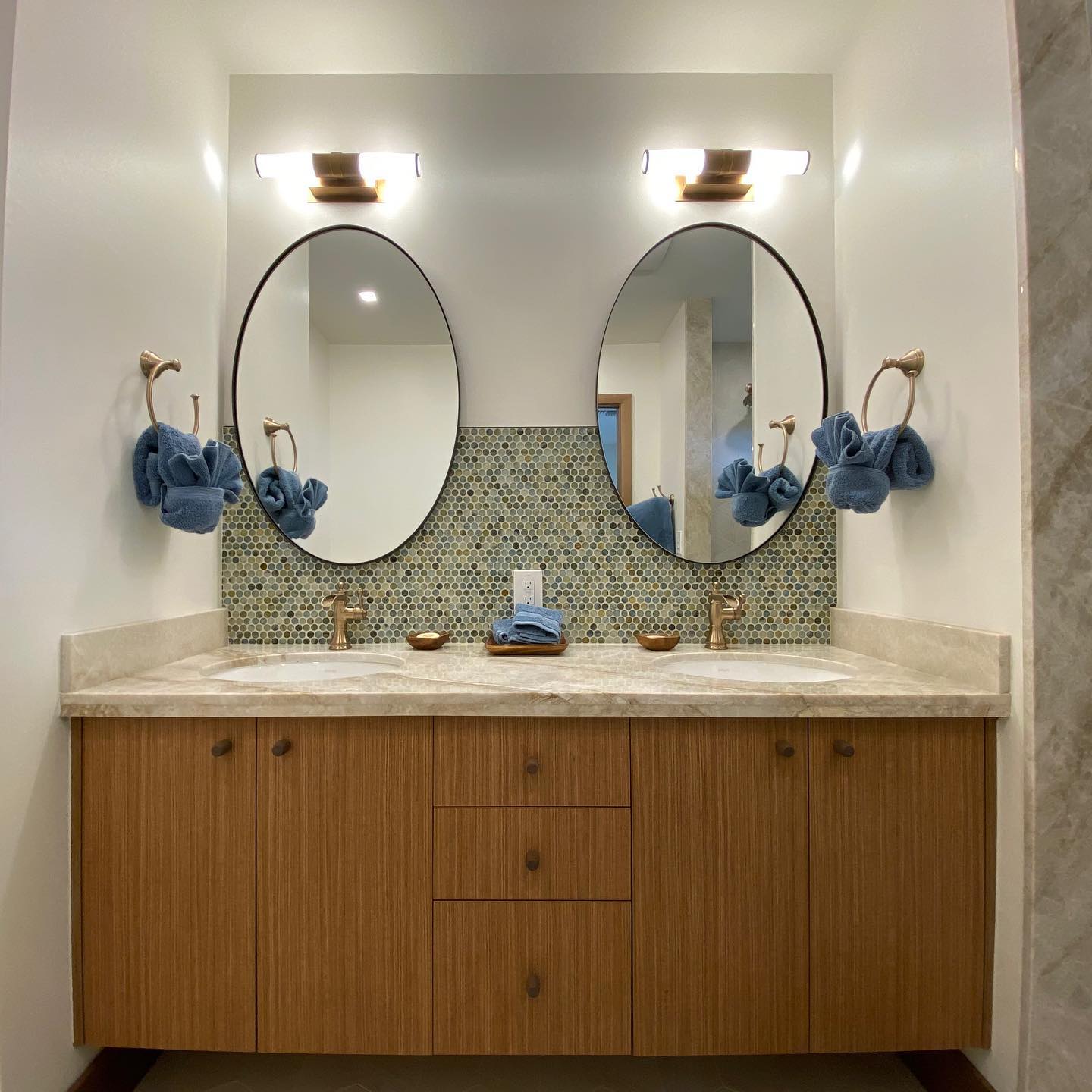 Top Rated Company in Maui, Hawaii