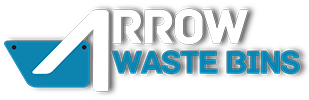 Arrow Waste Bins