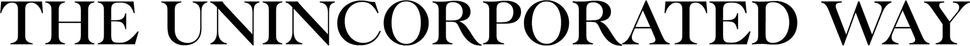 Equity Jurisprudence
logo