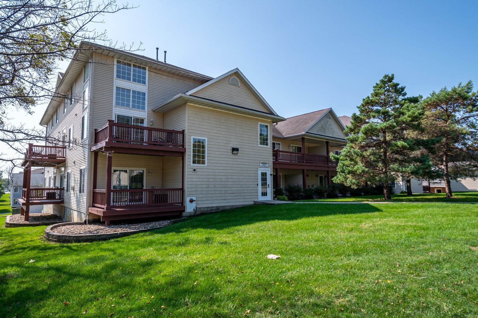 All Properties Image: Autumn Ridge