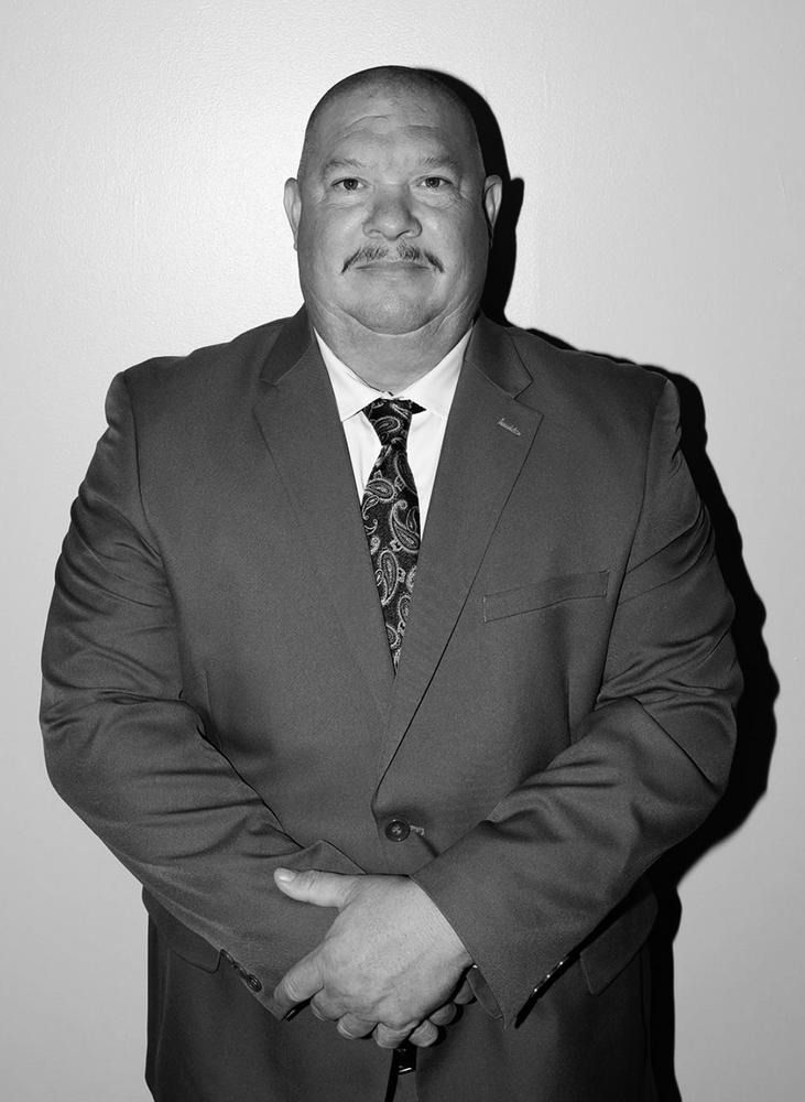 Staff Photo