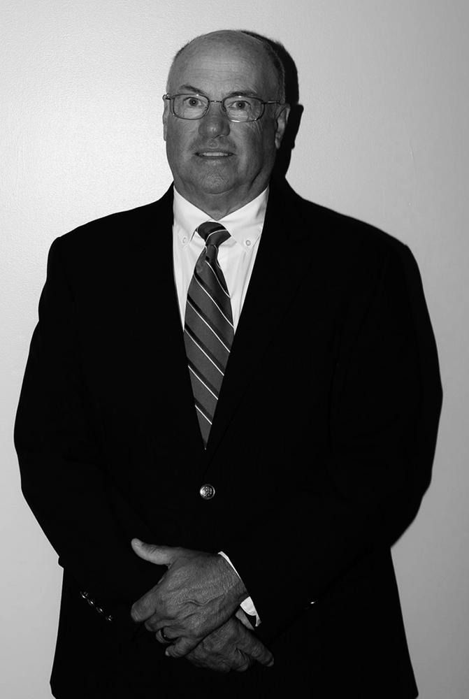 Staff Photo
