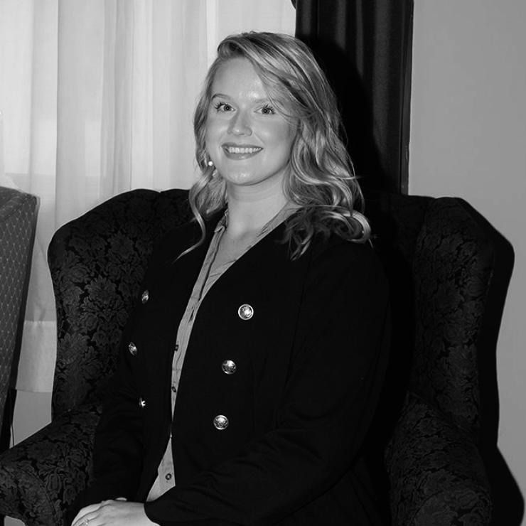 Staff Photo