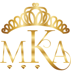 MKA Special Occasions MKA Special Occasions