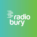 Radio Bury