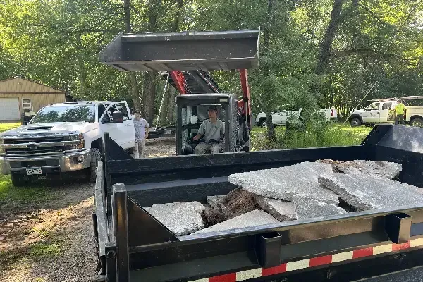 landscapers wayzata mn