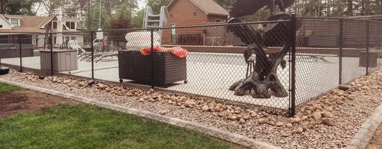 local outdoor solutions in center city mn